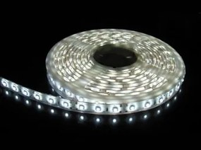 Banda led 14.4W/m 24VDC IP20 05-34249/alb neutru LUMEN