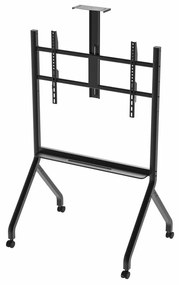 STAND TV MOBIL SERIOUX TV213CA 55"-100"