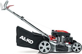 Mașină de tuns iarba pe benzină EASY 5.10 SP-S