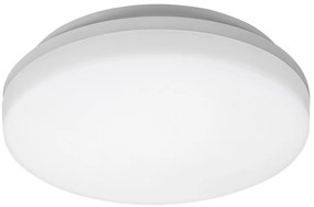 Plafoniera LED pentru baie IP54 Zenon 28cm