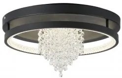Plafoniera moderna led 30W MARIBELL 71353 Rabalux