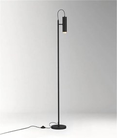 Lampadar design minimalist NESSI, NVL-9011411