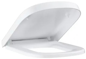 Capac wc softclose Grohe Euro Ceramic