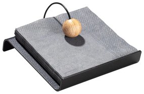 Suport pentru șervețele Bull – LIND DNA