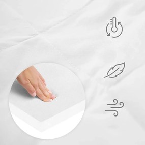 Țarc pentru copii alb 112x97 cm Roba style – Roba