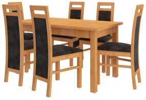 Set sufragerie. 1062408