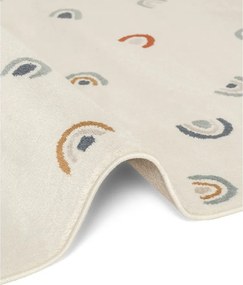 Covor pentru copii ø160 cm Ravi – Hanse Home