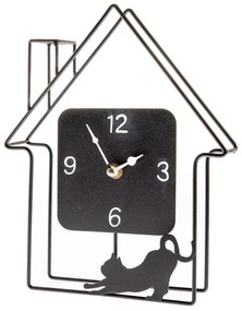 Ceas de perete – Dakls