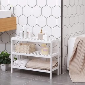 Organizator Pantofi, 70 x 26 x 55 cm