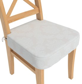Husa pentru scaun Ikea Ingolf