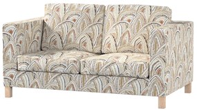Husa pentru sofa Karlanda 2-locuri