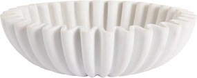 Bol decorativ WAVE, Ø 20 cm