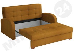 Canapea Carivia Gold III (kronos 22). 1051121
