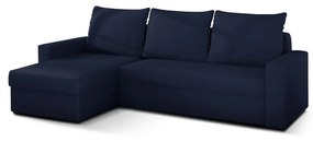 Coltar extensibil Livio Alova 79
