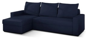 Coltar extensibil Livio Alova 79