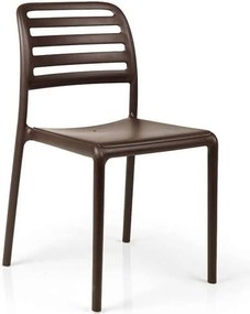 Scaun Exterior Nardi - Costa Bistrot