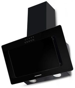 HOTA DECORATIVA HEINNER HDCH-F3560RGBK