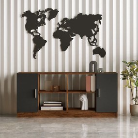 Set de mobilier pentru birou 1210
