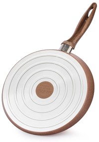 Tigaie de clătite 4Home Granite Brown 24 cm