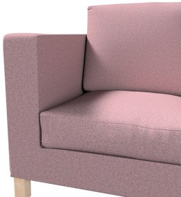 Husa pentru sofa Karlanda 2-locuri