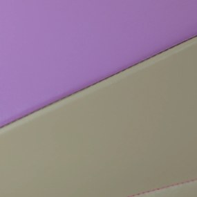 HOMCOM, 7 PCS module motricitate bebeluși, parcurs motricitate din spumă EPE, pentru copii preșcolari, multicolor | Aosom Romania