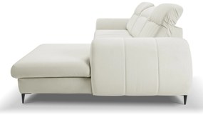Colțar Bionic (alb) (D). 1097953