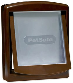 Ușă pentru animale PetSafe - Staywell – Plaček Pet Products