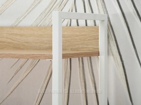 Raft Luca (sonoma +  alb). 1111374