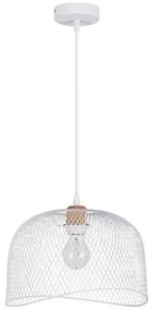 Lustra/Pendul design decorativ modern MIDORI