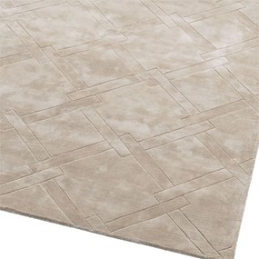 Covor design LUX La Belle 200x300cm 115011 HZ