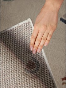 Covor pentru copii 120x170 cm Ravi – Hanse Home