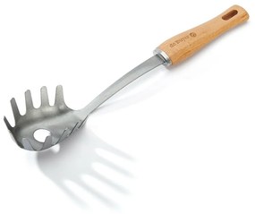 Lingură de spaghete De Buyer 2701.09 B BOIS