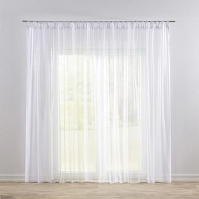 Draperie cu bretele