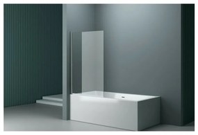 Paravan de cada Rune Syn 80x150 cm