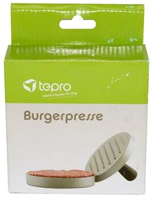Tepro 8564 Presă pentru burger