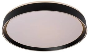 Plafonieră LED dimabilă Lucide 79182/36/30 NURIA LED/36W/230V