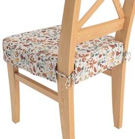 Husa pentru scaun Ikea Ingolf