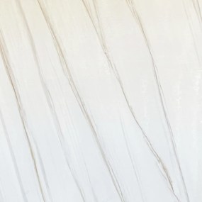 Autocolant de perete Marmura 280cm x 120cm  Art. DP90459D1