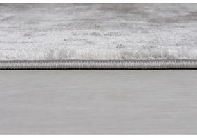 Covor tip traversă gri deschis 80x300 cm Cocktail Wonderlust – Flair Rugs