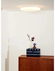 Lucide 79199/26/61 - LED Plafonieră OTIS 1xLED/26W/230V