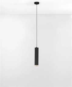 Pendul stil minimalist NESSI, NVL-9011407