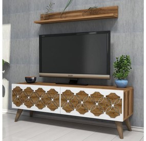 Mobilier living Lamutu (nuc). 1095561