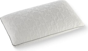 Pernă Magniflex, Superiore Deluxe Dual, 42x72x12, Moale spre medie