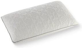 Pernă Magniflex, Superiore Deluxe Dual, 42x72x12