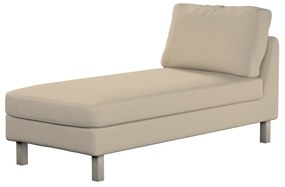 Husa sezlong Karlstad