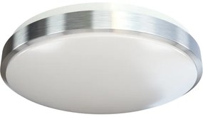 APLED - Plafonieră LED LENS PP TRICOLOR LED/24W/230V IP41 1680lm