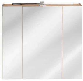 Set Mobilier Baie Calatis Cosmos 80 cm