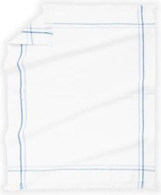 Prosoape de vase 3 buc. din bumbac 50x70 cm Cavendish – Tiseco Home Studio