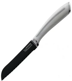 Cutit citrice Garmicsh, inox, lama 10 cm