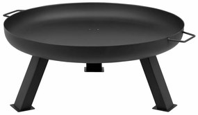 Tepro 1169 Focar portabil Reno, diametru 80 cm